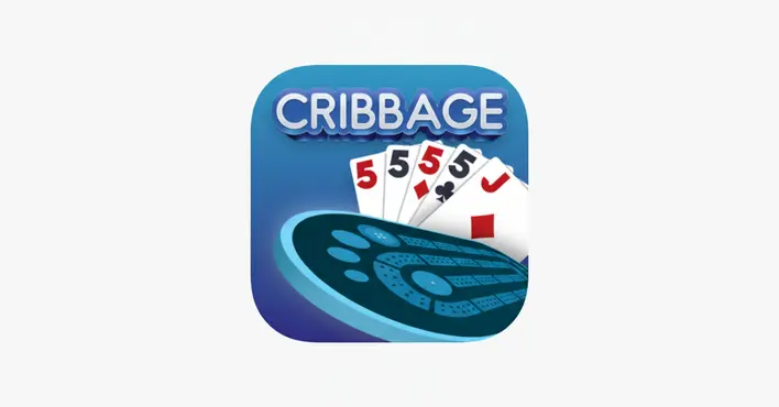 Cribbage Online Game