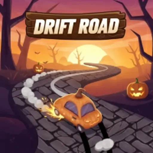 Drift Road