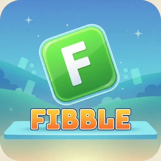 Fibble Game