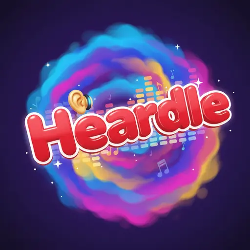 Heardle Game
