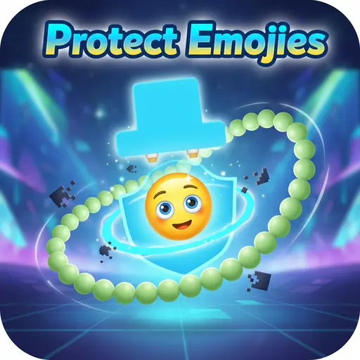 Protect Emojis