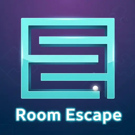 Room Escape Game Image