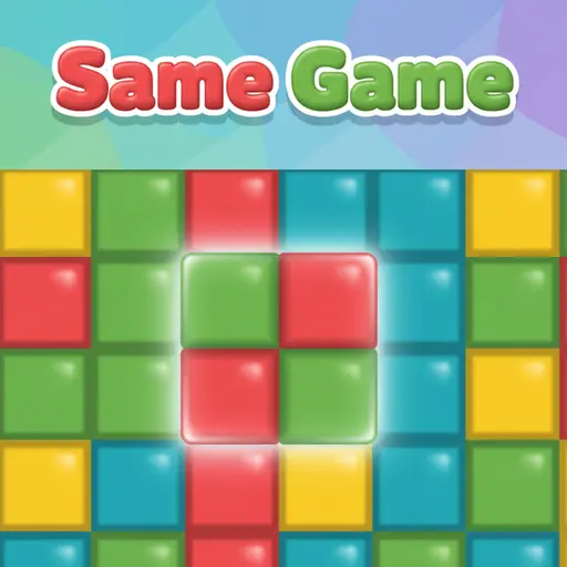 Same Game Online