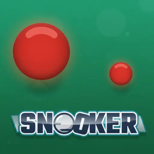Snooker Online Game