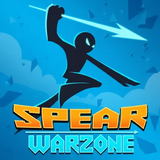 Spear Warzone