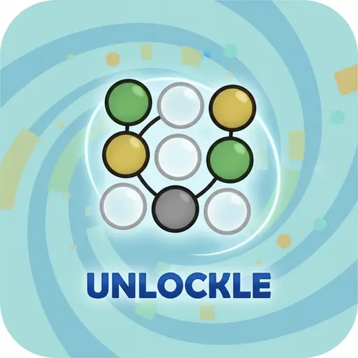 Unlockle Game Image