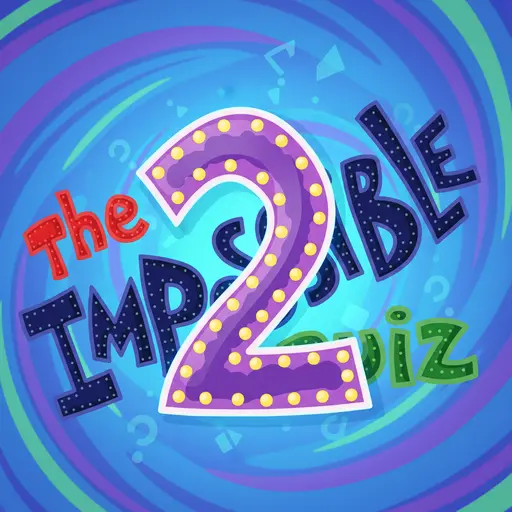 the impossible quiz 2